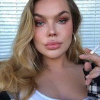 Agnes (agneslohan) Leaks OnlyFans 

 profile picture