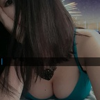 Free access to (@agnesss) Leaks OnlyFans 

 profile picture