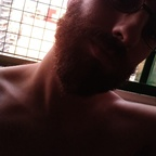 Download agolden_boy OnlyFans leaks for free 

 profile picture
