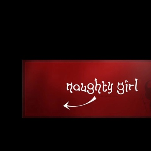 Video leaks agoodg1rl22