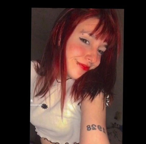 Video leaks agoosvokk