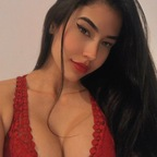 Onlyfans leaked agos24 

 profile picture