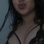 Onlyfans leak agos99 

 profile picture