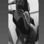 Download agoslara OnlyFans leaks for free 

 profile picture