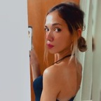 Download agosluli OnlyFans videos and photos for free 

 profile picture