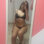 Download agostinam1 OnlyFans leaks for free 

 profile picture