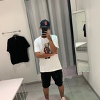 Download agr98 OnlyFans leaks for free 

 profile picture