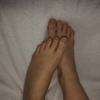 Free access to (@agrace01) Leak OnlyFans 

 profile picture
