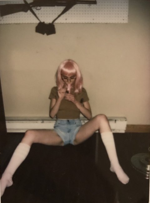 Video leaks agreengoddess