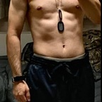 agrios (Rocky) OnlyFans Leaked Videos and Pictures 

 profile picture