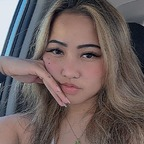 angel (@agtdl) Leaks OnlyFans 

 profile picture