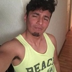 Download aguangello OnlyFans videos and photos for free 

 profile picture