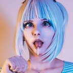 Onlyfans leak aguara_anterion 

 profile picture