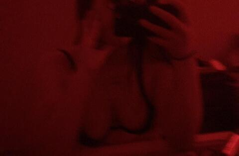 Video leaks aguascalientes