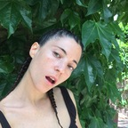 aguavenusina Profile Picture