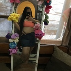 Onlyfans leaks aguilar1401 

 profile picture