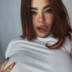 Onlyfans leaked aguilerasenas 

 profile picture