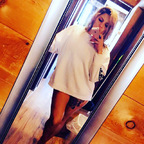 aguileri000 (Airwrecka) free OnlyFans Leaked Pictures & Videos 

 profile picture