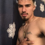 Download aguirredavid30 OnlyFans videos and photos for free 

 profile picture
