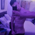 Download agus_da.silva OnlyFans content for free 

 profile picture