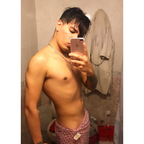 agus_medina30 (✝️Agustin Tatuado✝️) free OnlyFans Leaked Pictures and Videos 

 profile picture