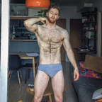 agusginger OnlyFans Leak 

 profile picture