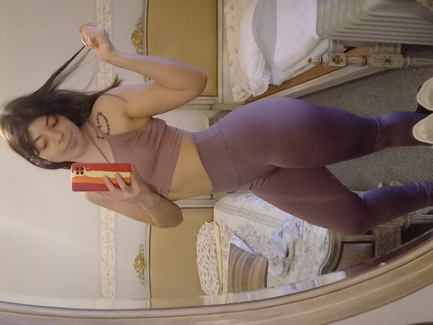 Video leaks agusloll