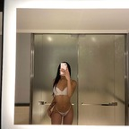 Download agusnair OnlyFans videos and photos for free 

 profile picture