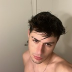 aguspiney Profile Picture