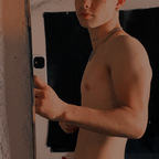 Free access to (agusschieraa) Leak OnlyFans 

 profile picture