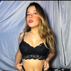 agussuarxz Profile Picture