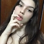 agustina @agussx2608 Leaks OnlyFans 

 profile picture