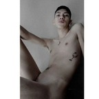 Agust Capdevila (agustiincapdevila4) Leaks OnlyFans 

 profile picture