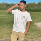 agustin23love (Agusss) free OnlyFans content 

 profile picture