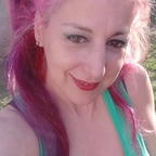 Onlyfans leak agustina_rodriguez_new 

 profile picture