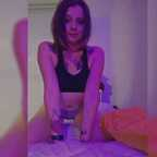 agustina_sul (Agustina Sul) OnlyFans Leaked Videos and Pictures 

 profile picture