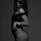 agustinaa1 Profile Picture