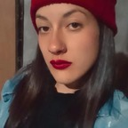 agustinacelested Profile Picture