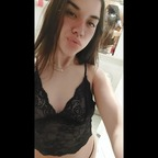 agustinafernand (Agustina♡) free OnlyFans Leaked Pictures and Videos 

 profile picture