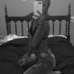 Free access to (@agustinasosa7) Leak OnlyFans 

 profile picture
