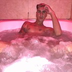 Agustin Machado agustinmachadok Leak OnlyFans 

 profile picture