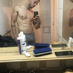 Rubio XXX agustinx2 Leaked OnlyFans 

 profile picture