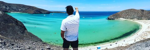 Video leaks agustnorozco18