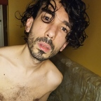 agusxtin32 (@aguxtin32) Leaked OnlyFans 

 profile picture