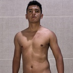 agvalu OnlyFans Leaks 

 profile picture