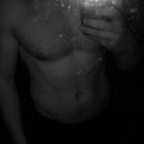 Free access to ahdxmh Leaked OnlyFans 

 profile picture