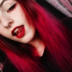 ahegao_pinkface OnlyFans Leaks 

 profile picture