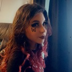 ahegaofangz (BellaFangz) OnlyFans Leaked Content 

 profile picture