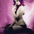 ahegaokatze (🔞 Princess Kira Katze ✨) free OnlyFans Leaked Pictures & Videos 

 profile picture