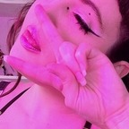 ahegaokin.princess (ahegaokin.princess) Leaked OnlyFans 

 profile picture